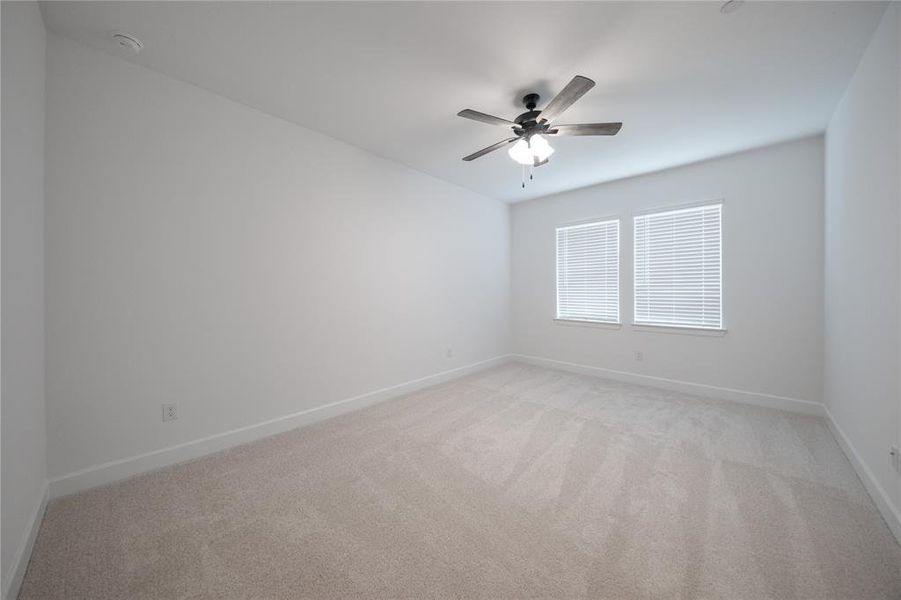 Primary Bedroom Primary Bedroom