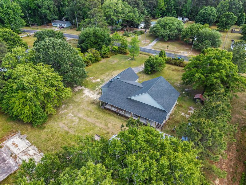 Image 52 of a home in .