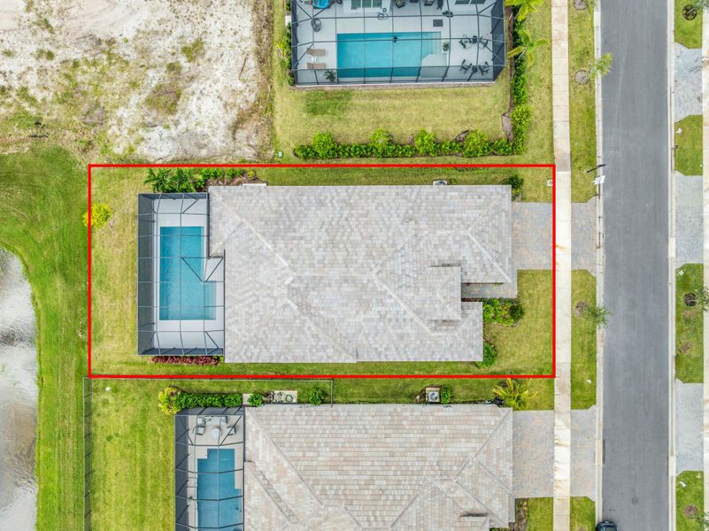 9404 SW Pinnacle Pl_Laurel_Aerial View