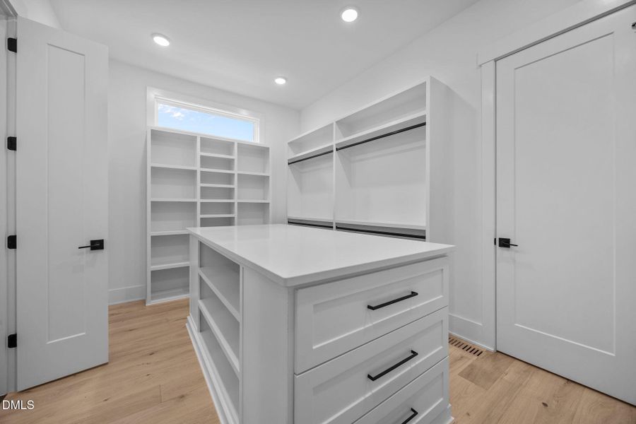 44-web-or-mls-IMG_5368