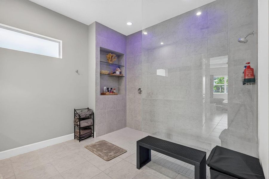 42-web-or-mls-7R7A3218 42-web-or-mls-7R7A3218