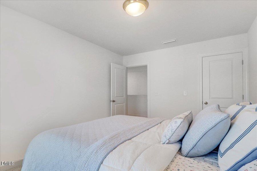 45-27 Silver Moon Ln-45 45-27 Silver Moon Ln-45