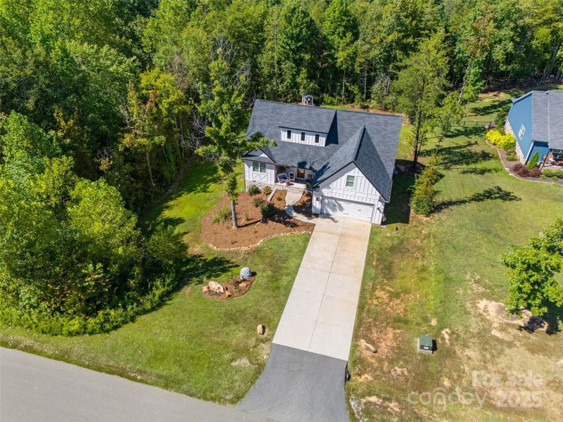 Image 40 of a home in . Image 40 of a home in .