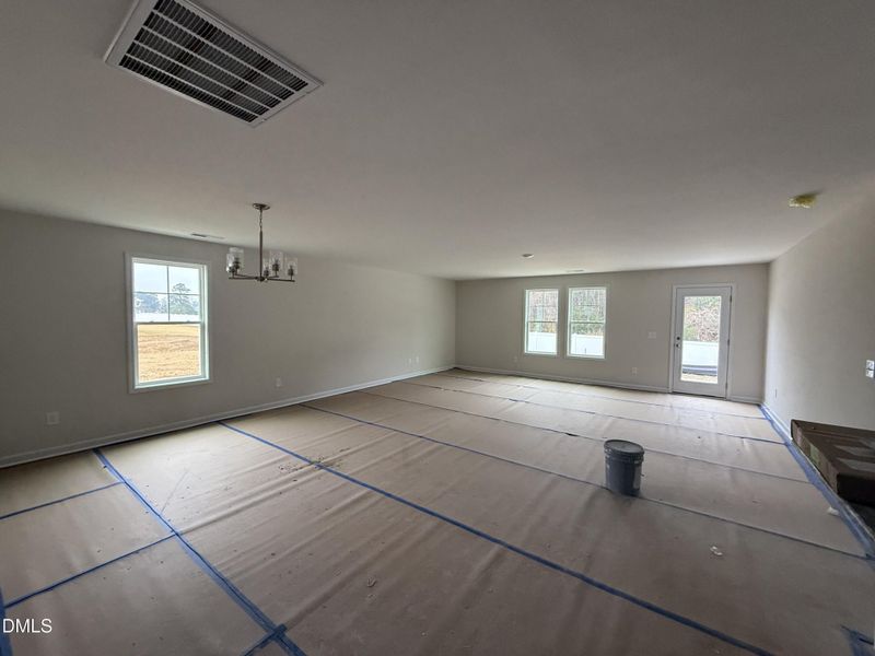 12.08.25 2 12.08.25 2