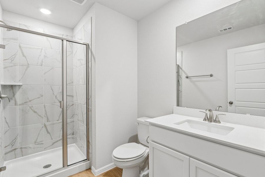 Bathroom Bathroom
