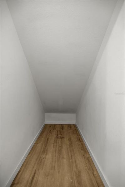 Spacious, unfurnished interior of a new home in , Williston (Image 16).