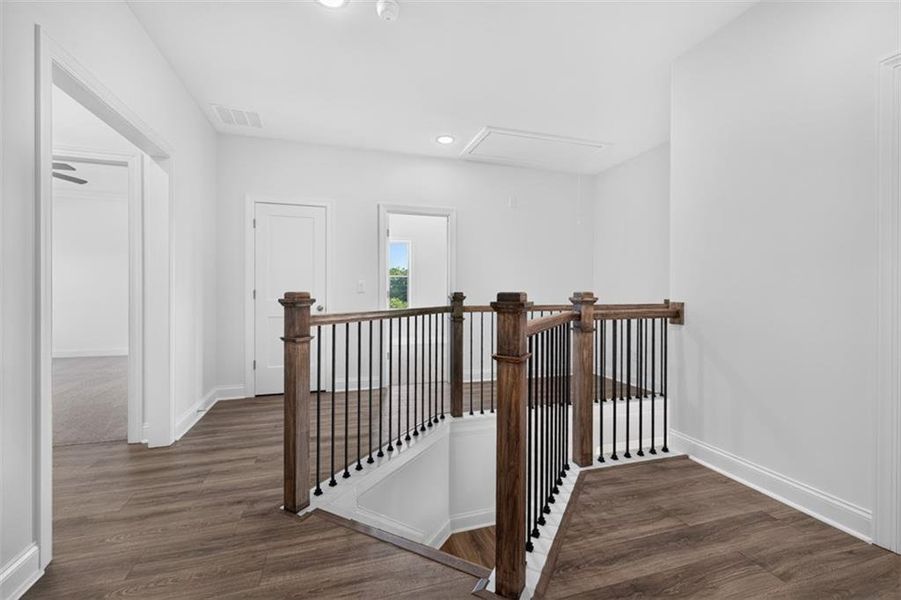 Image 44 of a home in .