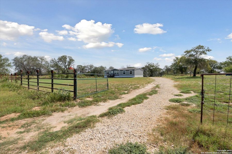 Image 32 of a home in . Image 32 of a home in .