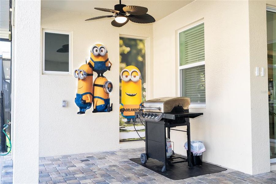 Image 89 of a home in .