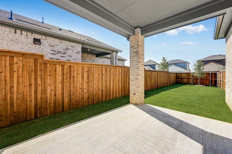 124 North Sky Drive ~ Ready Now 124 North Sky Drive ~ Ready Now