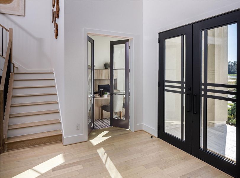 Displayed photo represents a comparable floorplan and is not of the actual property Displayed photo represents a comparable floorplan and is not of the actual property