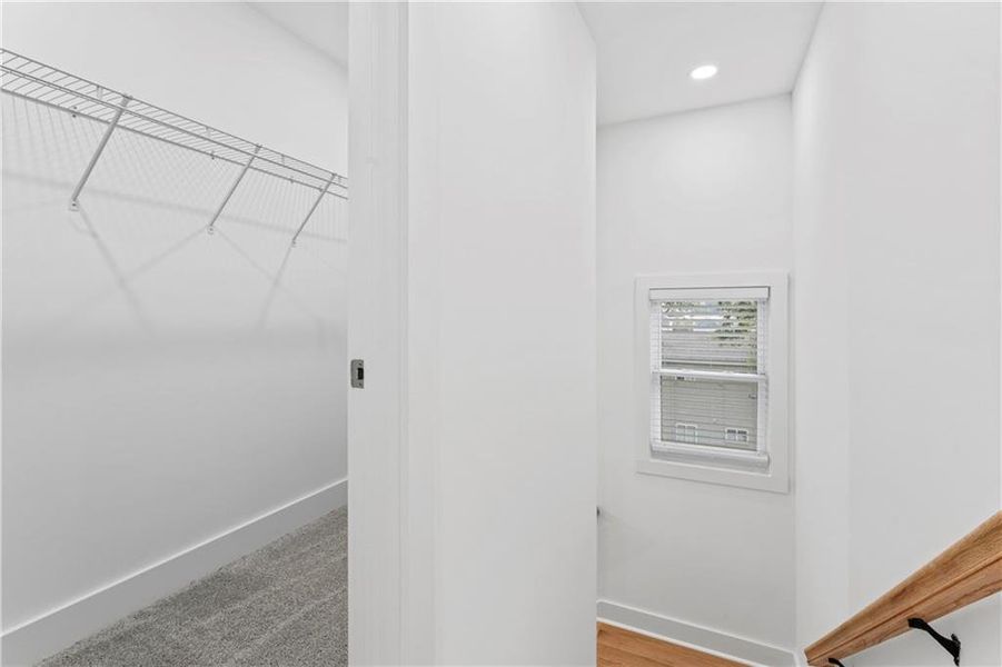 Image 30 of a home in . Image 30 of a home in .