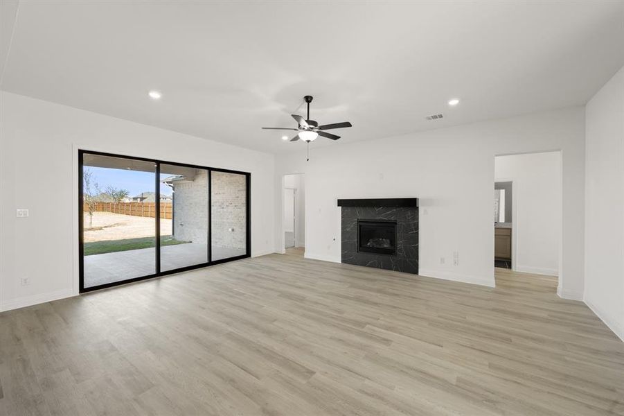 205 Hollinsworth- Living Room-1 205 Hollinsworth- Living Room-1