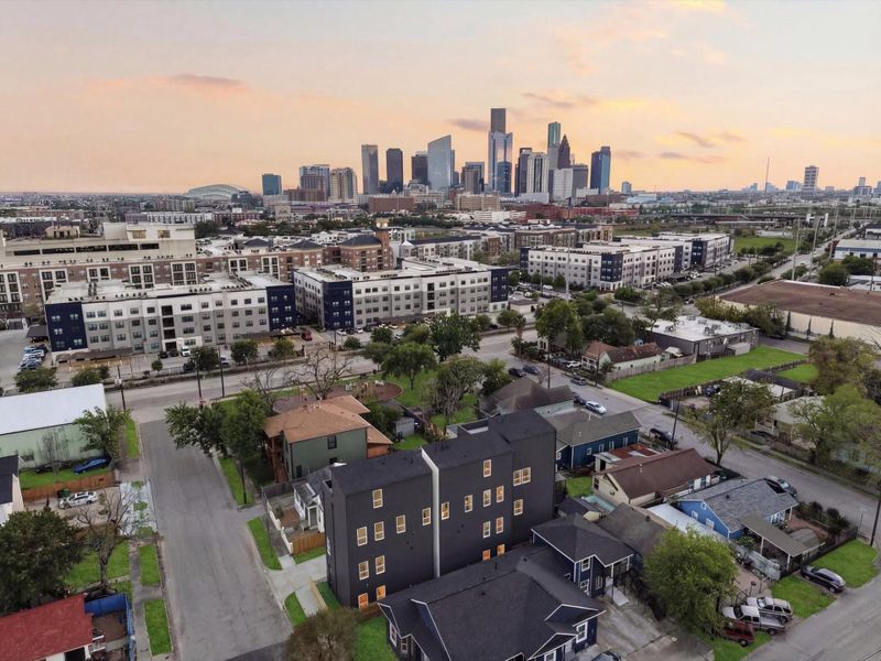 Image 31 of a home in .