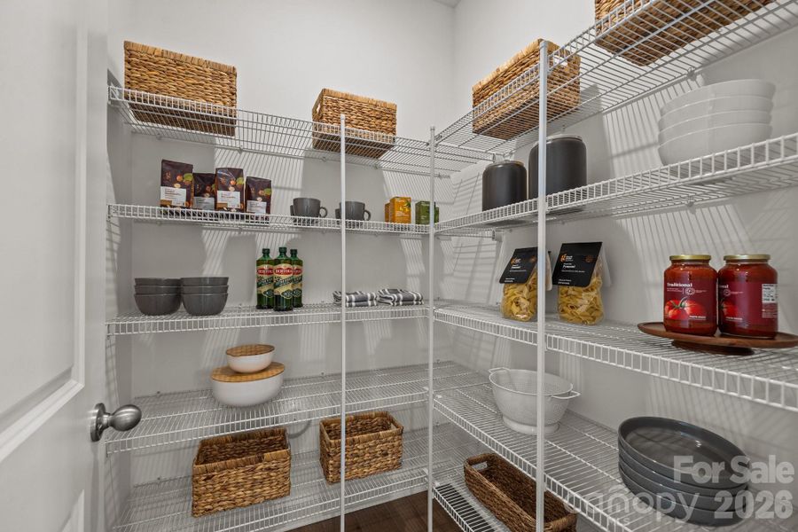 Photos are representative and may not reflect the exact home, finishes, or features.