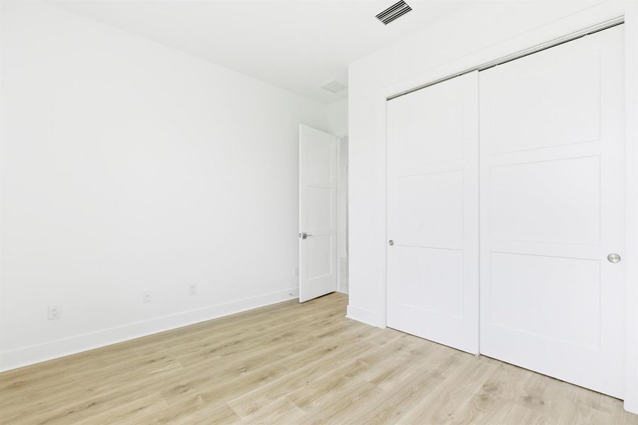 Office/ Flex Room