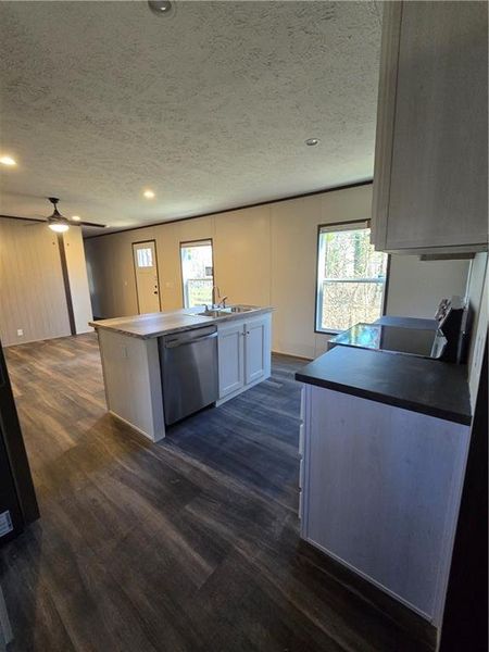 Image 16 of a home in . Image 16 of a home in .