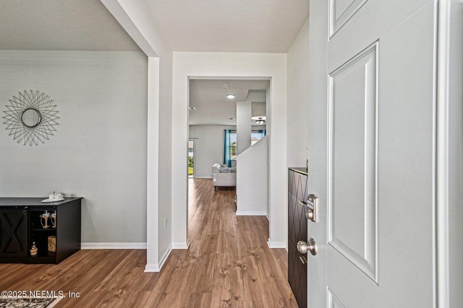 Image 55 of a home in Cross Creek Express. Image 55 of a home in Cross Creek Express.