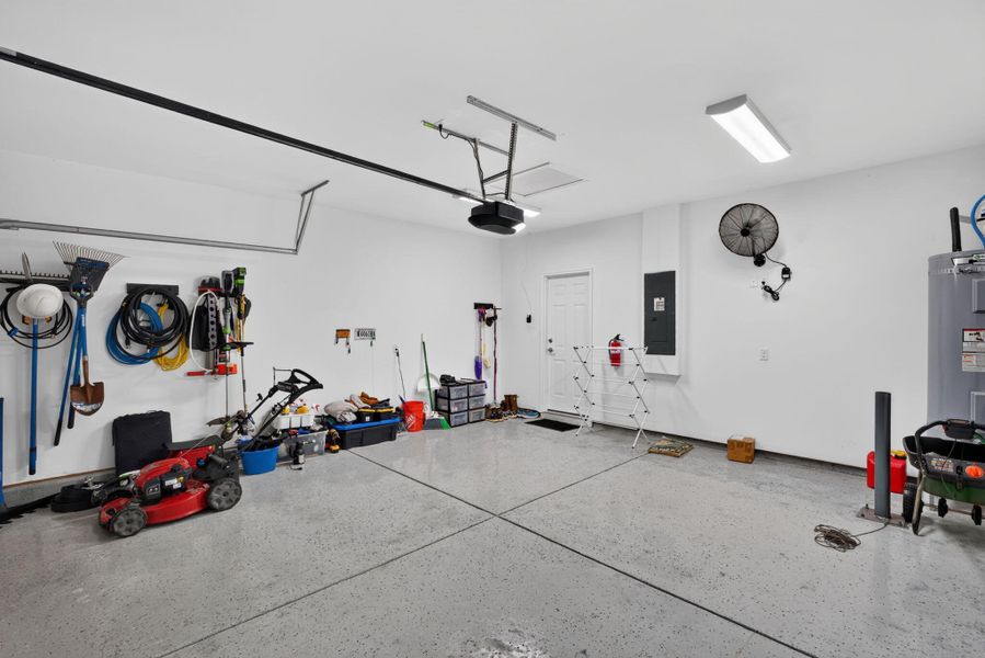 Image 40 of a home in .
