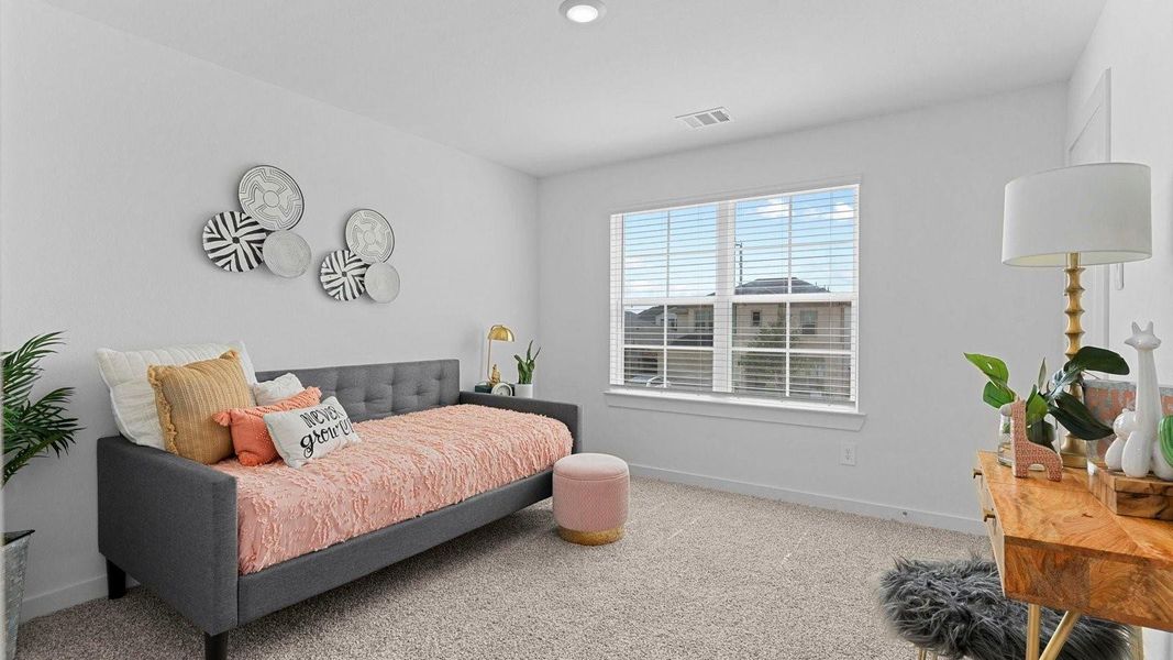 *Images and 3D tour are for illustration only and options may vary from home as built. *Images and 3D tour are for illustration only and options may vary from home as built.