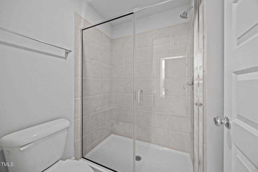 46-custom-IMG_5337 46-custom-IMG_5337