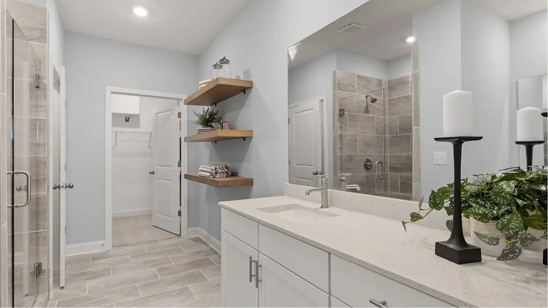 1975 Camden Owners Bath 1of2 F1 050825