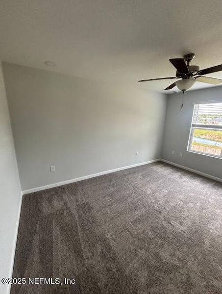 Spacious, unfurnished interior of a new home in , Jacksonville (Image 5). Spacious, unfurnished interior of a new home in , Jacksonville (Image 5).