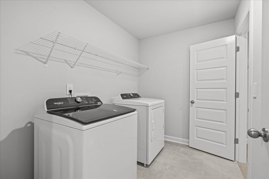 Close-up of interior finishes inside a home in Chatham Forest, Duncan (Image 8). Close-up of interior finishes inside a home in Chatham Forest, Duncan (Image 8).