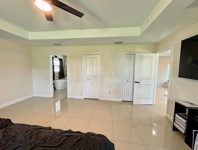 Primary Suite4