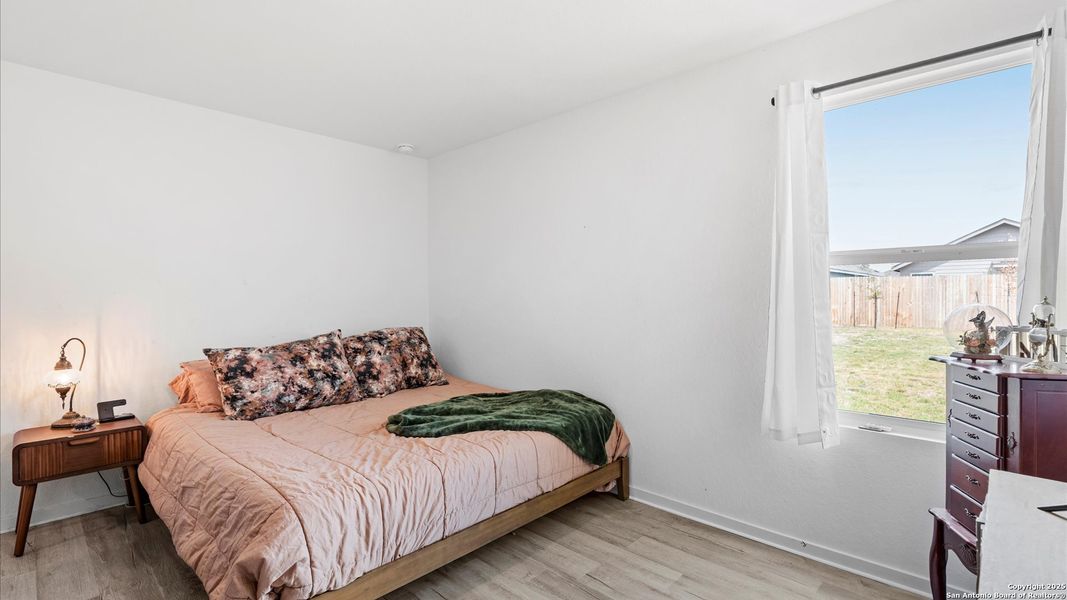 Furnished interior view inside a new home in , New Braunfels (Image 4). Furnished interior view inside a new home in , New Braunfels (Image 4).