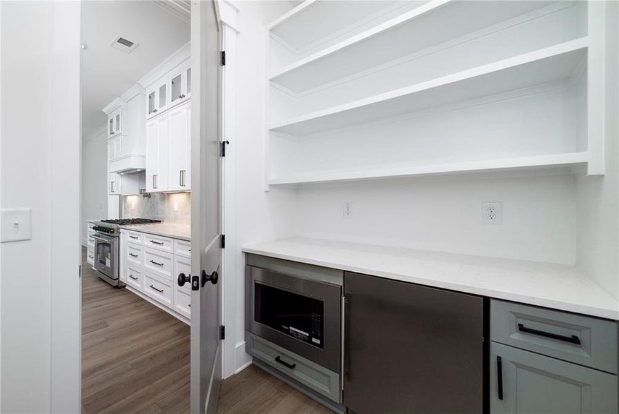 Image 32 of a home in .