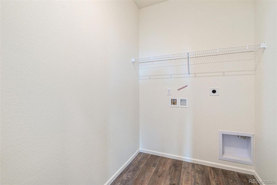 Image 29 of a home in Turnberry.