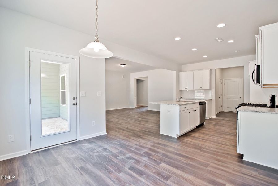 Representational Photo Representational Photo