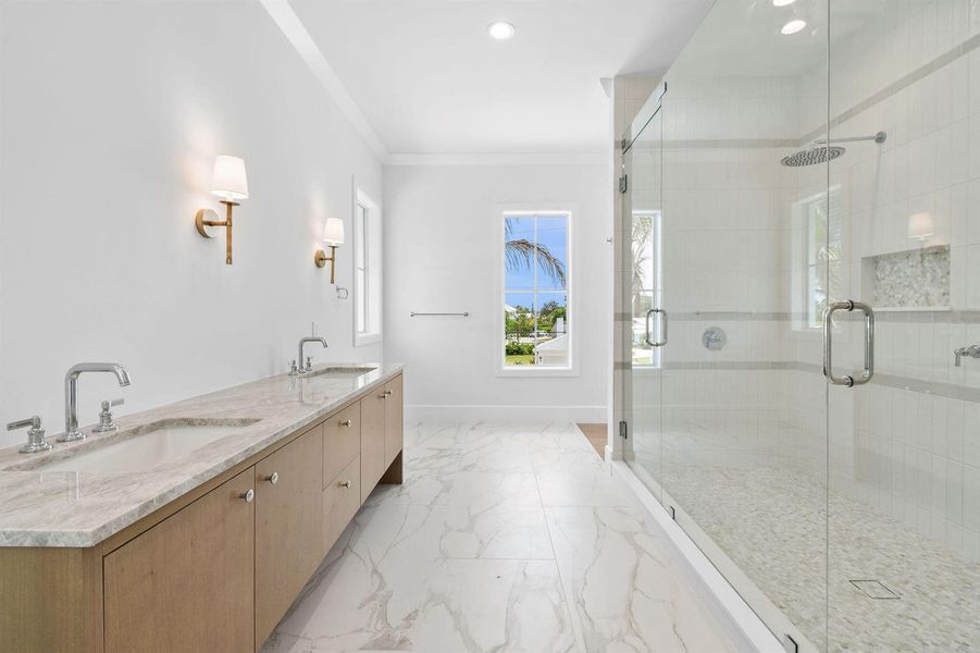 91GolfviewDr(70) 91GolfviewDr(70)