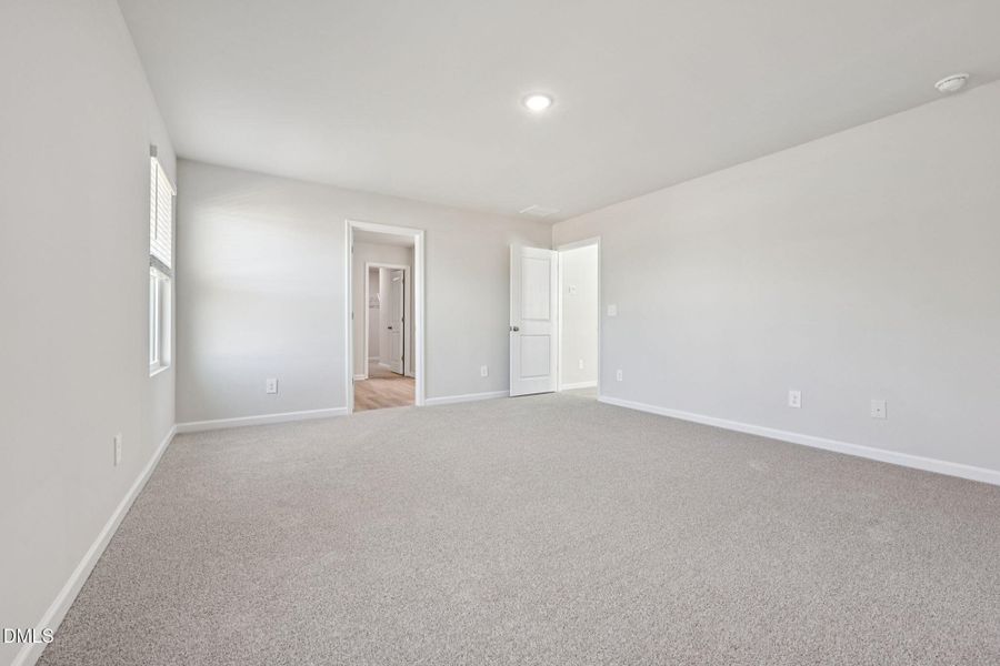 44-web-or-mls-Raleigh - Oak Manor - 113