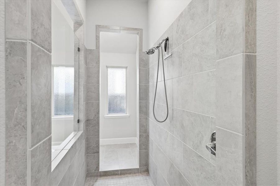 Close-up of interior finishes inside a home in Watercress 65', Haslet (Image 20). Close-up of interior finishes inside a home in Watercress 65', Haslet (Image 20).