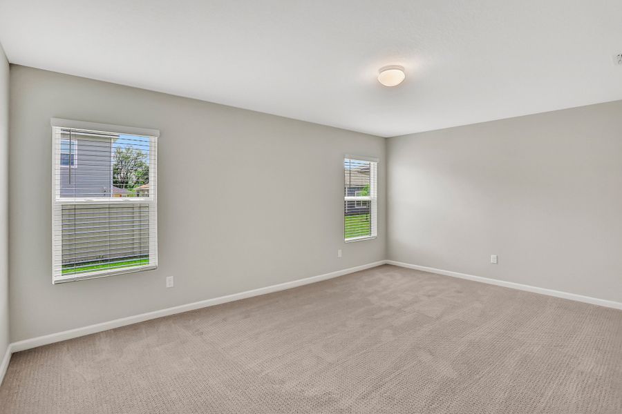 Jacksonville, FL New Home. - Slide 17 Jacksonville, FL New Home. - Slide 17