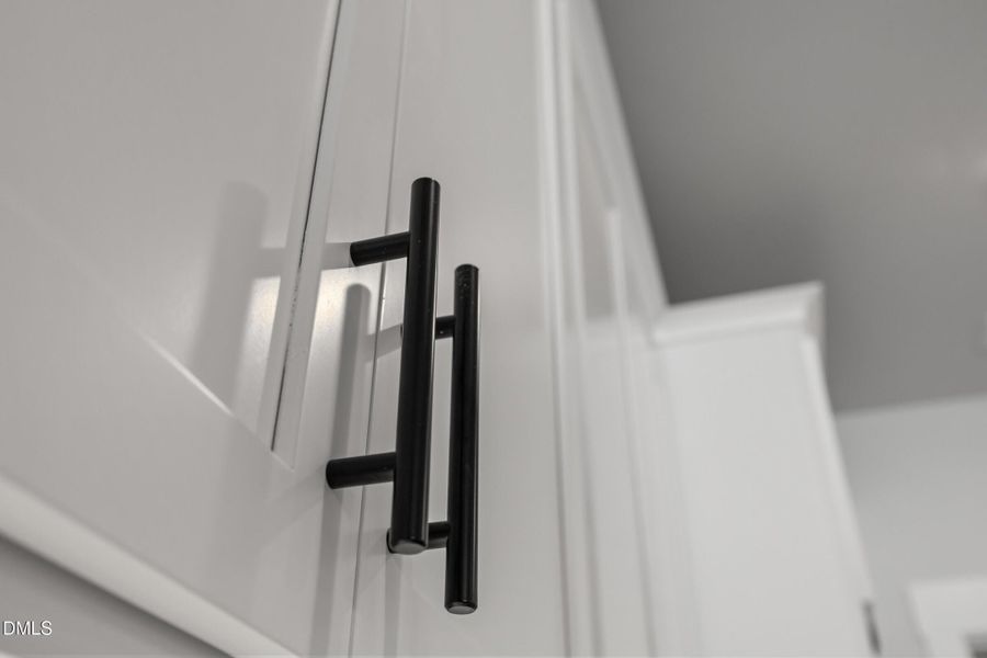 014_AP2-0309 Kitchen - Detail_4 - Medium