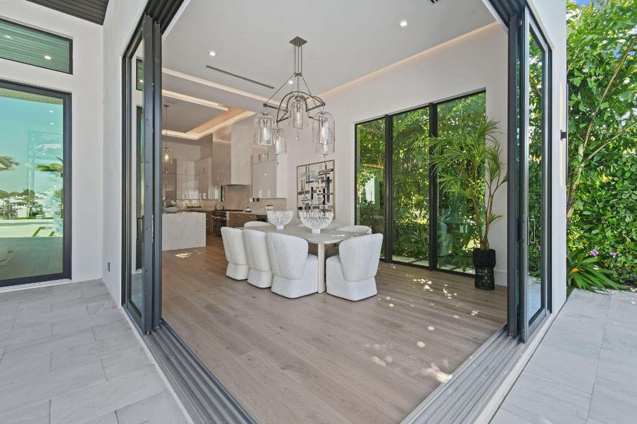 2085VitexLn(94) 2085VitexLn(94)