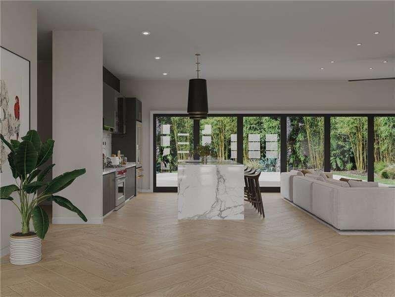 Image 7 of a home in .