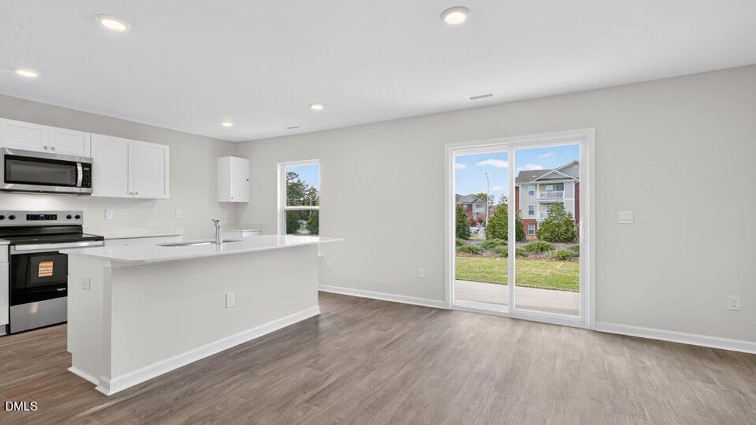 barwell-park-lot-69-022