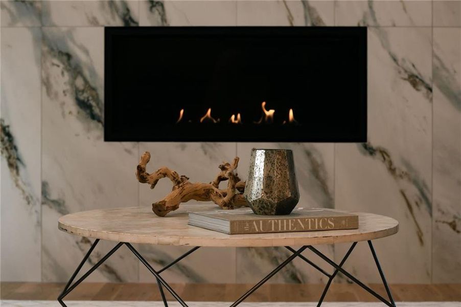 Image 57 of a home in .