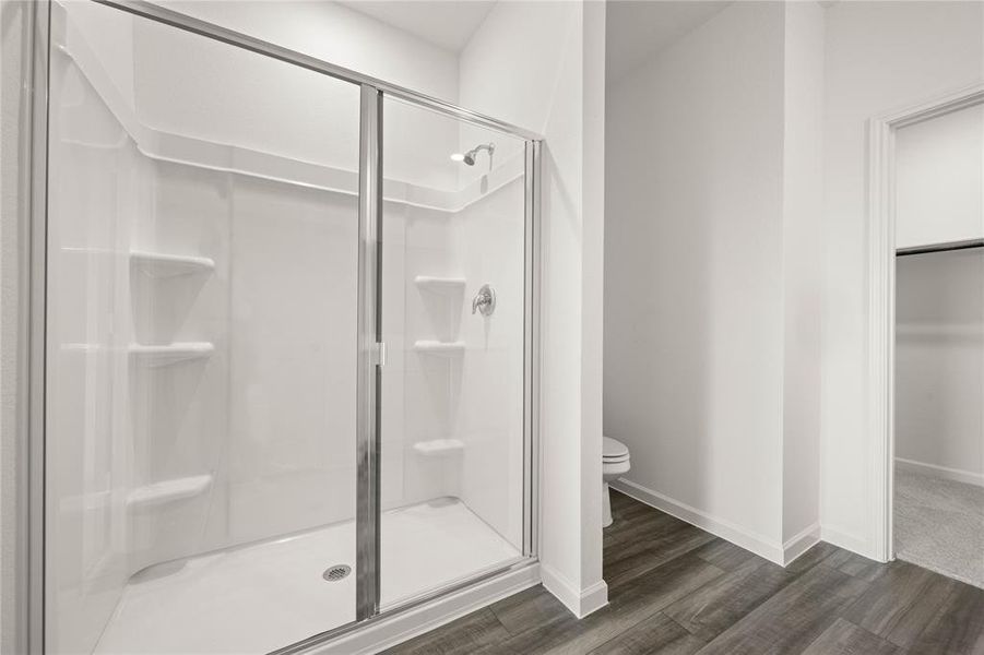 12637 Big Ranch- Primary Suite-4 12637 Big Ranch- Primary Suite-4