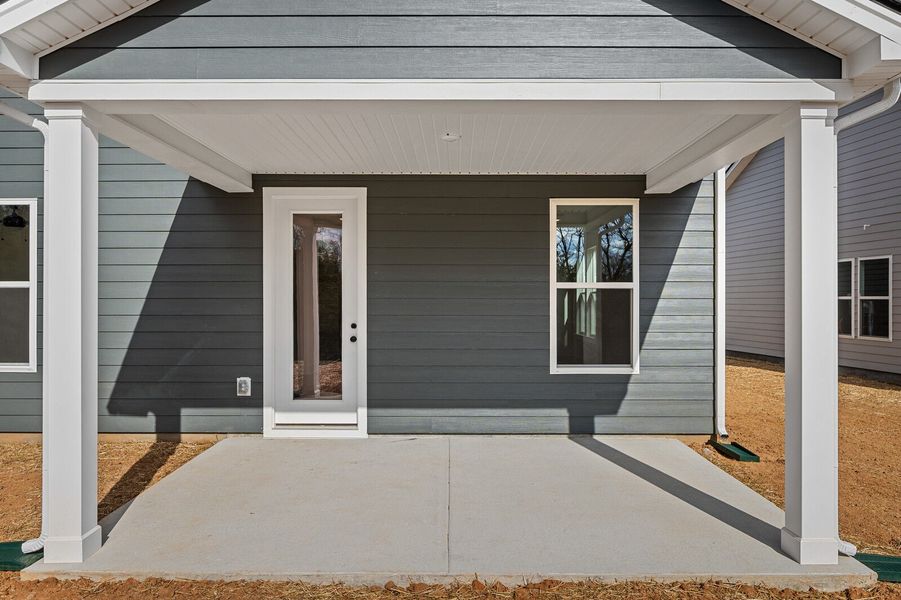 4br New Home in Smyrna, TN.  - Slide 36