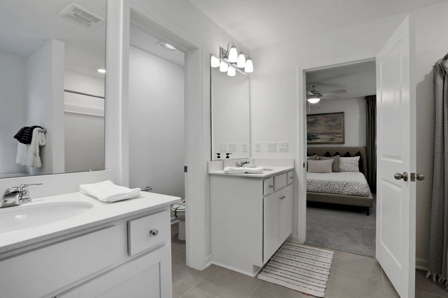 3427 Humphrey Street, Green Cove Springs, FL.  - Slide 35