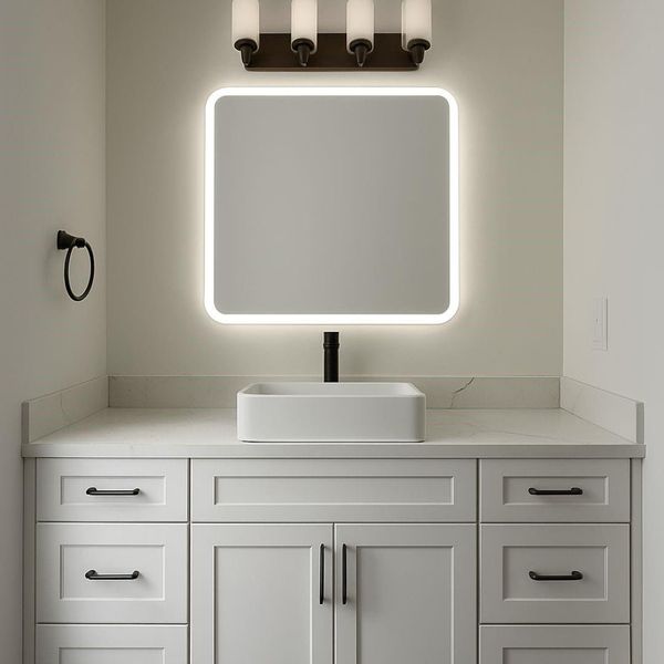 this image is a rendering