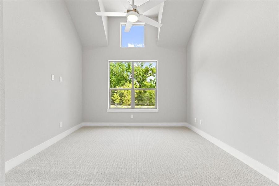 016-8517DelRioTrail-Rowlett-TX-75089-PrimaryBedroom.jpg-SMALL