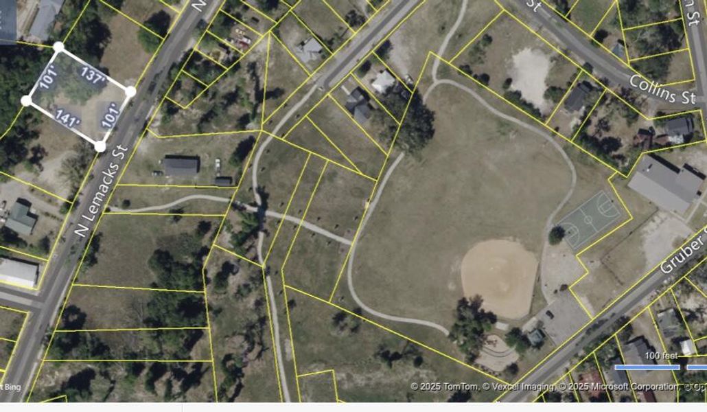 Image 38 of a home in . Image 38 of a home in .