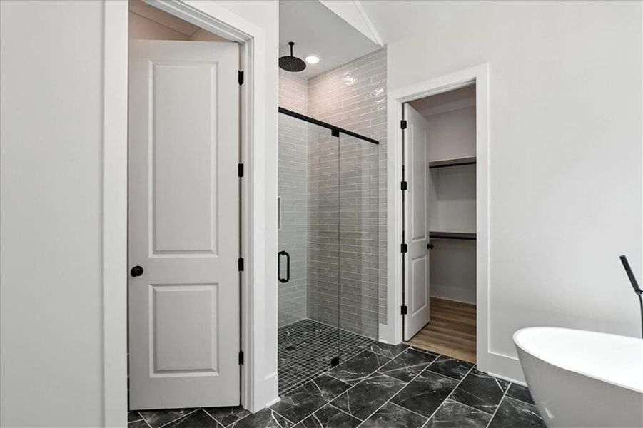 Image 55 of a home in .