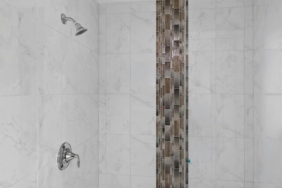 Image 50 of a home in .